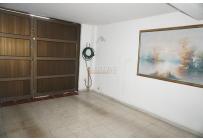 Casas, Venta, La Flora - $980.000.000