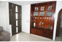 Casas, Venta, La Flora - $980.000.000