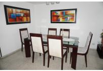 Casas, Venta, La Flora - $980.000.000