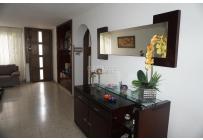 Casas, Venta, La Flora - $980.000.000