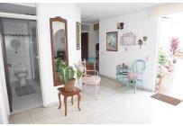 Casas, Venta, La Flora - $980.000.000