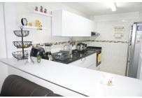 Casas, Venta, La Flora - $980.000.000