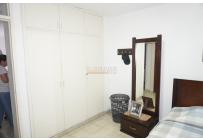 Casas, Venta, La Flora - $980.000.000