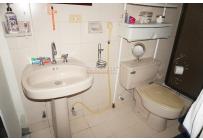 Casas, Venta, La Flora - $980.000.000