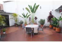 Casas, Venta, La Flora - $980.000.000