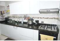 Casas, Venta, La Flora - $980.000.000