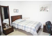 Casas, Venta, La Flora - $980.000.000