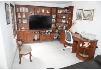 Casas, Venta, La Flora - $980.000.000