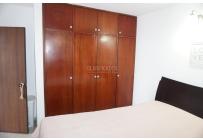 Casas, Venta, La Flora - $980.000.000