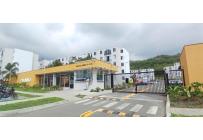 Apartamentos, Alquiler, Yumbo - $930.000