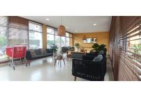 Apartamentos, Alquiler, Yumbo - $930.000