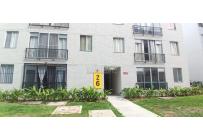 Apartamentos, Alquiler, Yumbo - $930.000