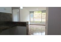 Apartamentos, Alquiler, Yumbo - $930.000