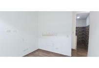 Apartamentos, Alquiler, Yumbo - $930.000