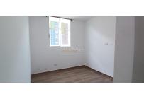 Apartamentos, Alquiler, Yumbo - $930.000