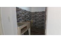 Apartamentos, Alquiler, Yumbo - $930.000