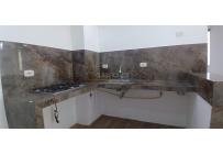 Apartamentos, Alquiler, Yumbo - $930.000