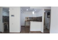 Apartamentos, Alquiler, Yumbo - $930.000