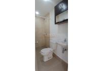 Apartamentos, Alquiler, Yumbo - $930.000