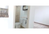 Apartamentos, Alquiler, Yumbo - $930.000