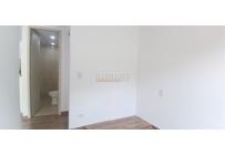 Apartamentos, Alquiler, Yumbo - $930.000