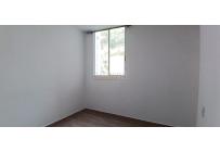 Apartamentos, Alquiler, Yumbo - $930.000