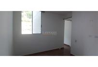 Apartamentos, Alquiler, Yumbo - $930.000