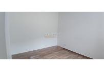 Apartamentos, Alquiler, Yumbo - $930.000