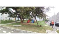 Apartamentos, Alquiler, Yumbo - $930.000