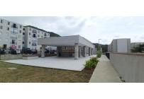 Apartamentos, Alquiler, Yumbo - $930.000