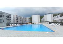 Apartamentos, Alquiler, Yumbo - $930.000