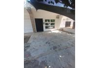 Apartamentos, Alquiler, Barranquilla - $1.780.000