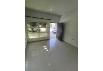 Apartamentos, Alquiler, Barranquilla - $1.780.000