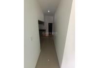 Apartamentos, Alquiler, Barranquilla - $1.780.000