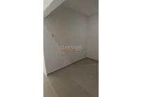Apartamentos, Alquiler, Barranquilla - $1.780.000