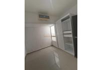 Apartamentos, Alquiler, Barranquilla - $1.780.000