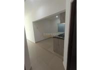 Apartamentos, Alquiler, Barranquilla - $1.780.000