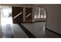 Casas, Alquiler, Chapinero - $1.800.000