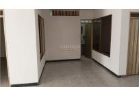 Casas, Alquiler, Chapinero - $1.800.000