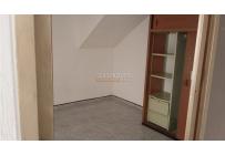 Casas, Alquiler, Chapinero - $1.800.000