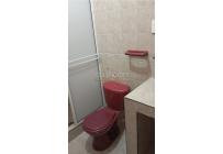 Casas, Alquiler, Chapinero - $1.800.000