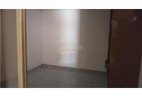 Casas, Alquiler, Chapinero - $1.800.000