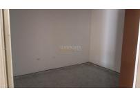 Casas, Alquiler, Chapinero - $1.800.000