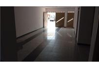 Casas, Alquiler, Chapinero - $1.800.000