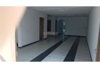 Casas, Alquiler, Chapinero - $1.800.000