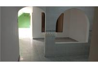 Casas, Alquiler, Chapinero - $1.800.000