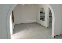 Casas, Alquiler, Chapinero - $1.800.000