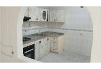 Casas, Alquiler, Chapinero - $1.800.000