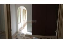 Casas, Alquiler, Chapinero - $1.800.000