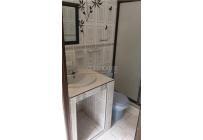 Casas, Alquiler, Chapinero - $1.800.000